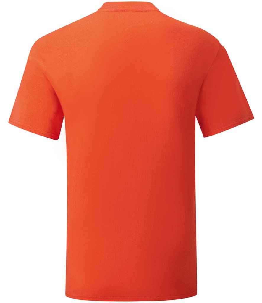 Fruit of the Loom Iconic 150 T-Shirt Fruit of the Loom Iconic 150 T-Shirt