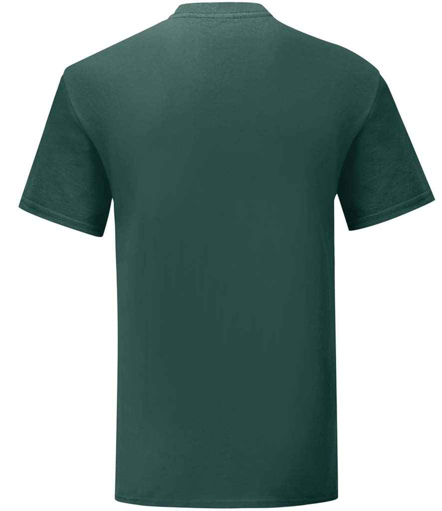 Fruit of the Loom Iconic 150 T-Shirt Fruit of the Loom Iconic 150 T-Shirt