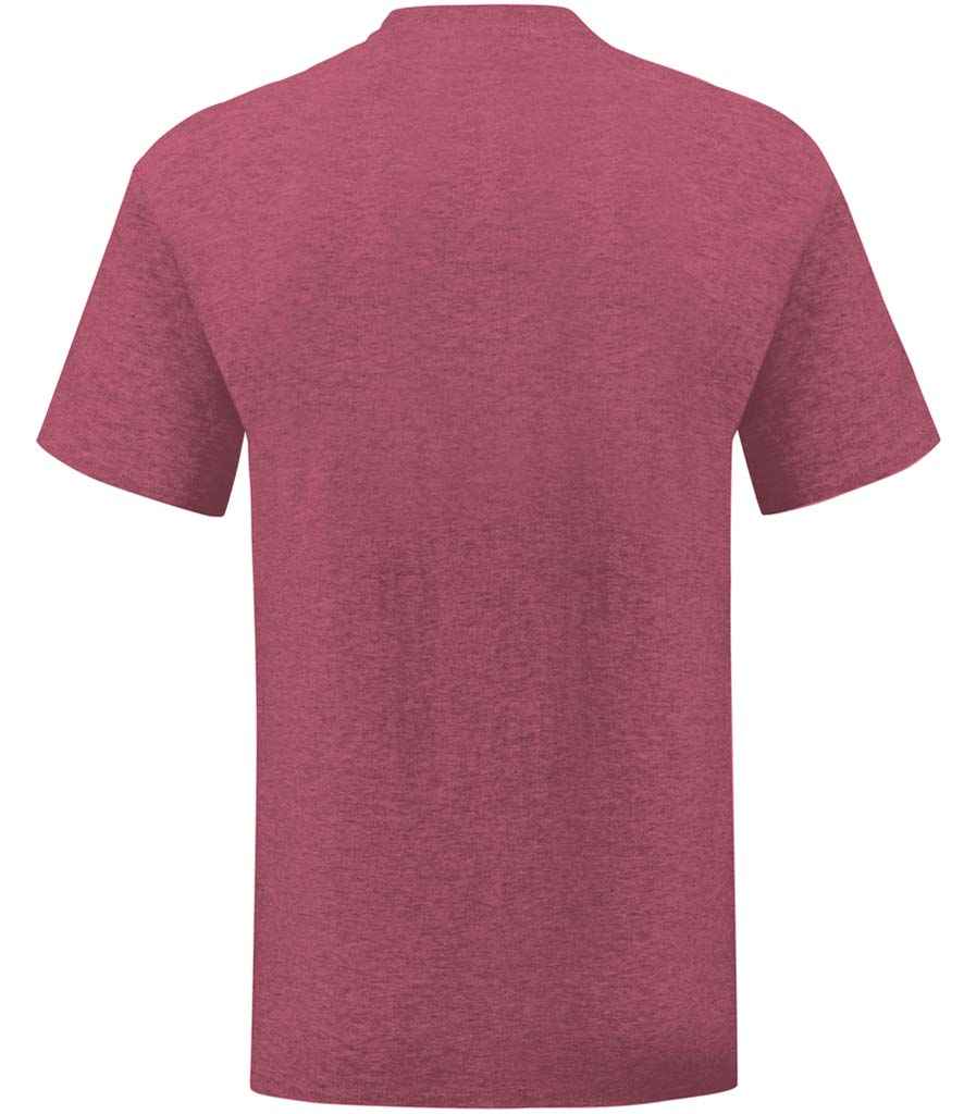Fruit of the Loom Iconic 150 T-Shirt Fruit of the Loom Iconic 150 T-Shirt