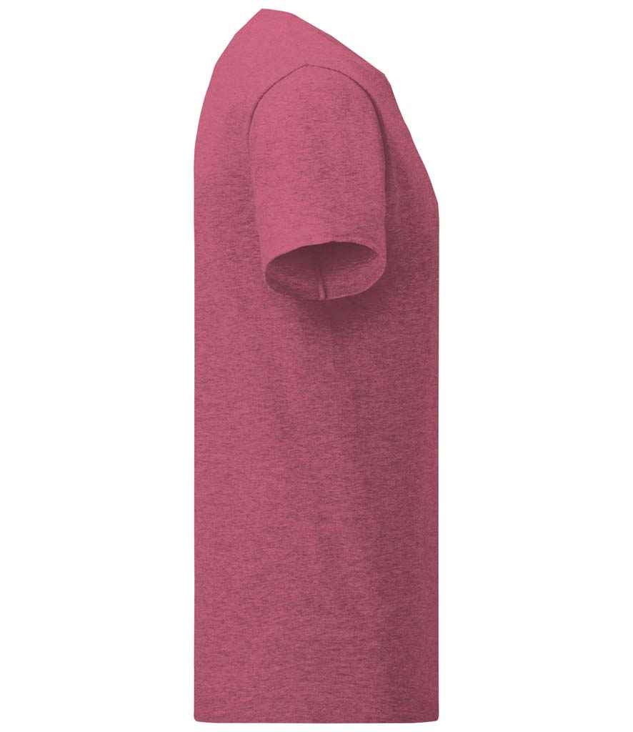 Fruit of the Loom Iconic 150 T-Shirt Fruit of the Loom Iconic 150 T-Shirt