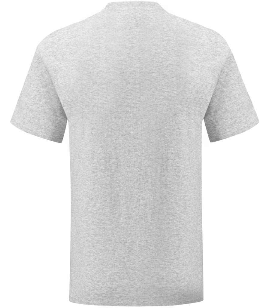 Fruit of the Loom Iconic 150 T-Shirt Fruit of the Loom Iconic 150 T-Shirt