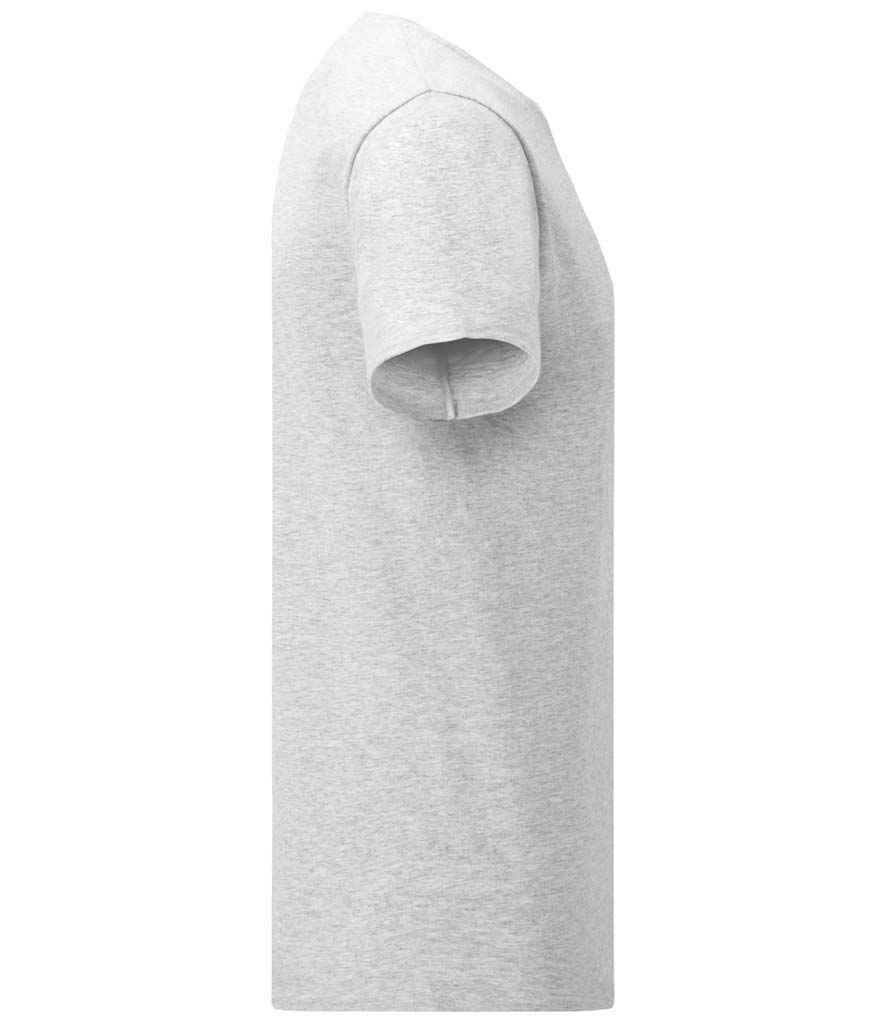 Fruit of the Loom Iconic 150 T-Shirt Fruit of the Loom Iconic 150 T-Shirt