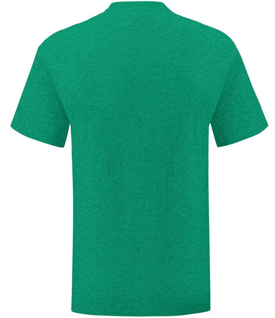 Fruit of the Loom Iconic 150 T-Shirt Fruit of the Loom Iconic 150 T-Shirt