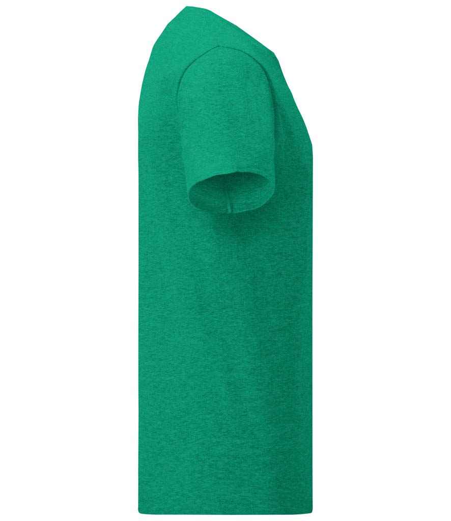 Fruit of the Loom Iconic 150 T-Shirt Fruit of the Loom Iconic 150 T-Shirt