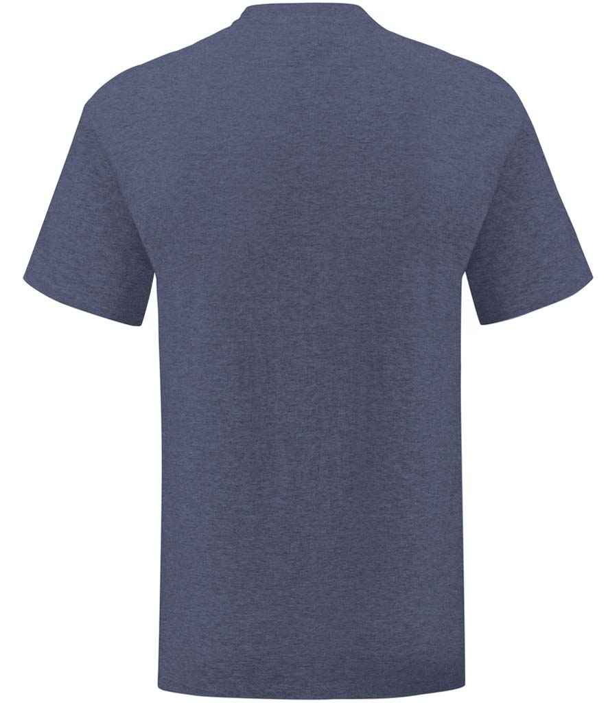 Fruit of the Loom Iconic 150 T-Shirt Fruit of the Loom Iconic 150 T-Shirt