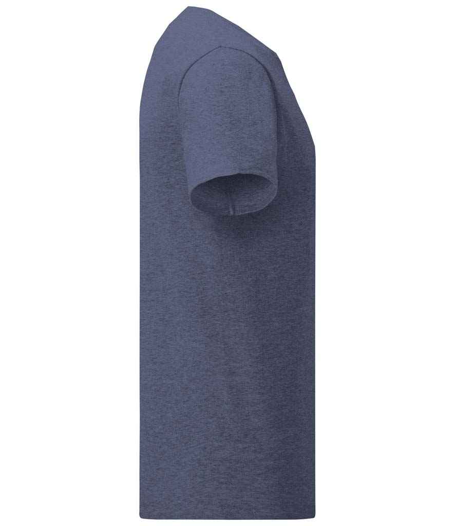 Fruit of the Loom Iconic 150 T-Shirt Fruit of the Loom Iconic 150 T-Shirt