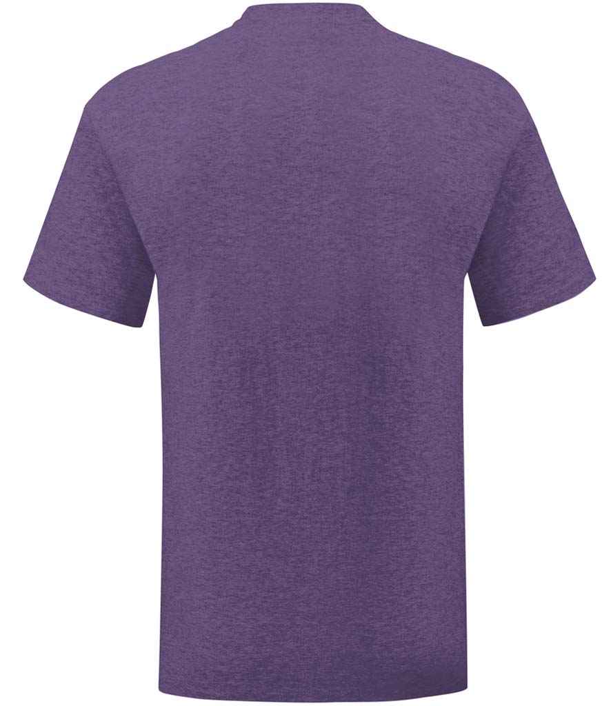 Fruit of the Loom Iconic 150 T-Shirt Fruit of the Loom Iconic 150 T-Shirt