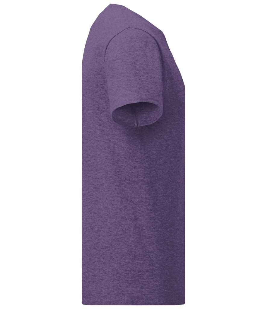 Fruit of the Loom Iconic 150 T-Shirt Fruit of the Loom Iconic 150 T-Shirt