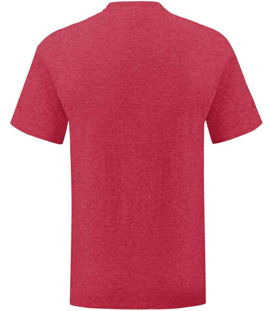 Fruit of the Loom Iconic 150 T-Shirt Fruit of the Loom Iconic 150 T-Shirt