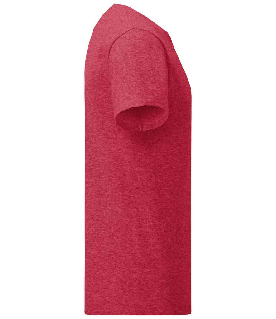 Fruit of the Loom Iconic 150 T-Shirt Fruit of the Loom Iconic 150 T-Shirt