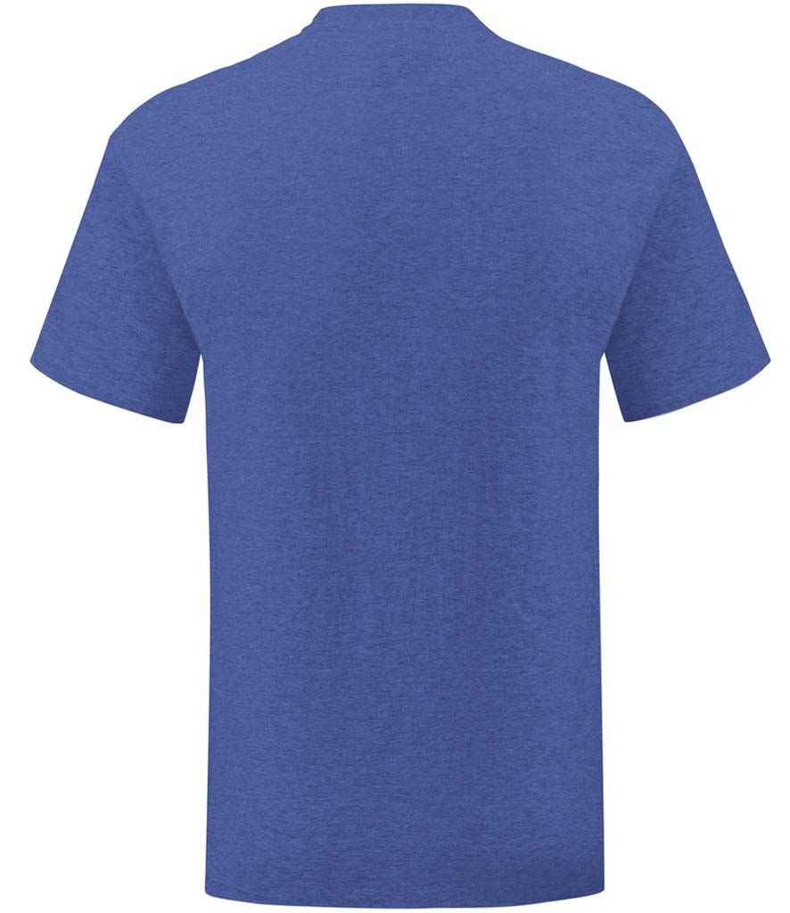 Fruit of the Loom Iconic 150 T-Shirt Fruit of the Loom Iconic 150 T-Shirt