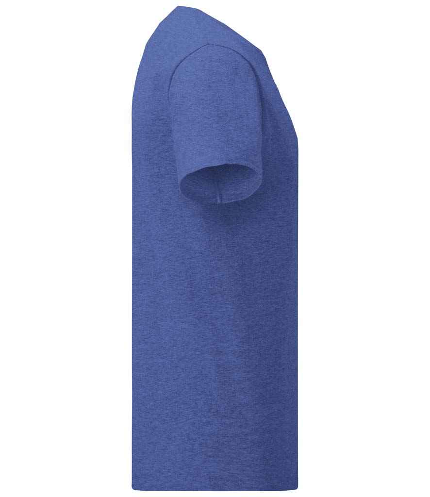 Fruit of the Loom Iconic 150 T-Shirt Fruit of the Loom Iconic 150 T-Shirt