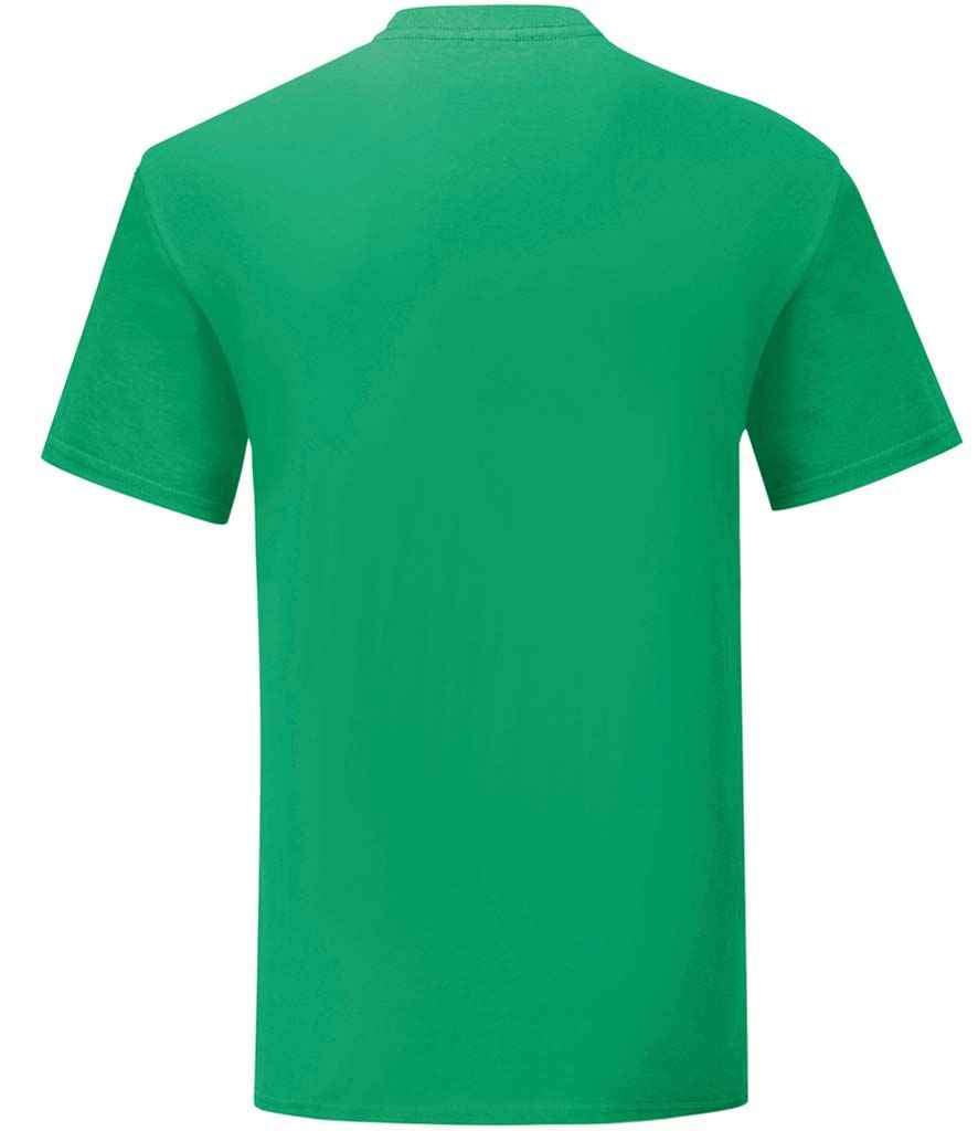 Fruit of the Loom Iconic 150 T-Shirt Fruit of the Loom Iconic 150 T-Shirt