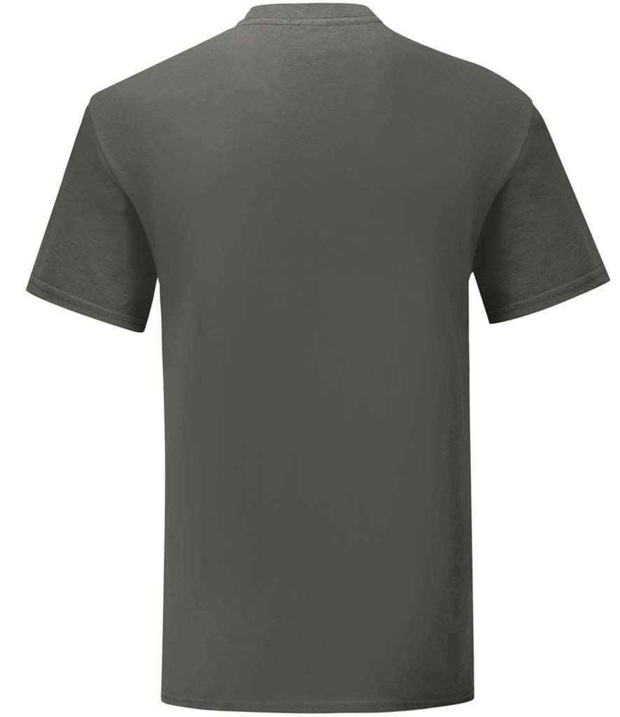 Fruit of the Loom Iconic 150 T-Shirt Fruit of the Loom Iconic 150 T-Shirt