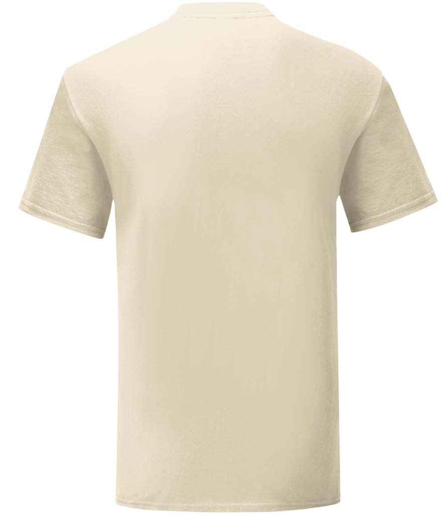 Fruit of the Loom Iconic 150 T-Shirt Fruit of the Loom Iconic 150 T-Shirt