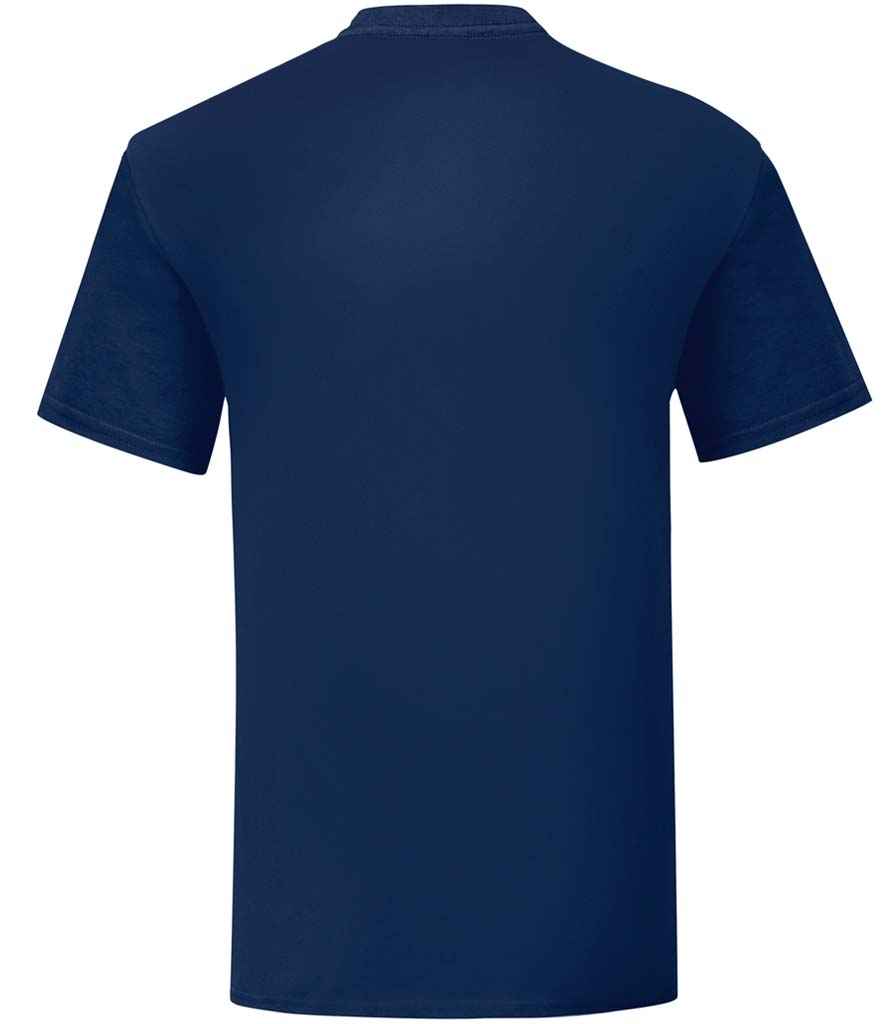 Fruit of the Loom Iconic 150 T-Shirt Fruit of the Loom Iconic 150 T-Shirt