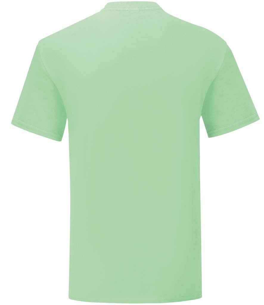 Fruit of the Loom Iconic 150 T-Shirt Fruit of the Loom Iconic 150 T-Shirt
