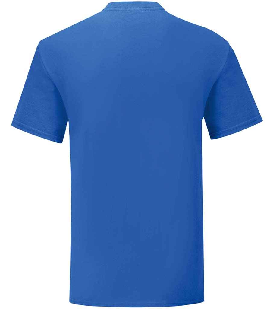 Fruit of the Loom Iconic 150 T-Shirt Fruit of the Loom Iconic 150 T-Shirt