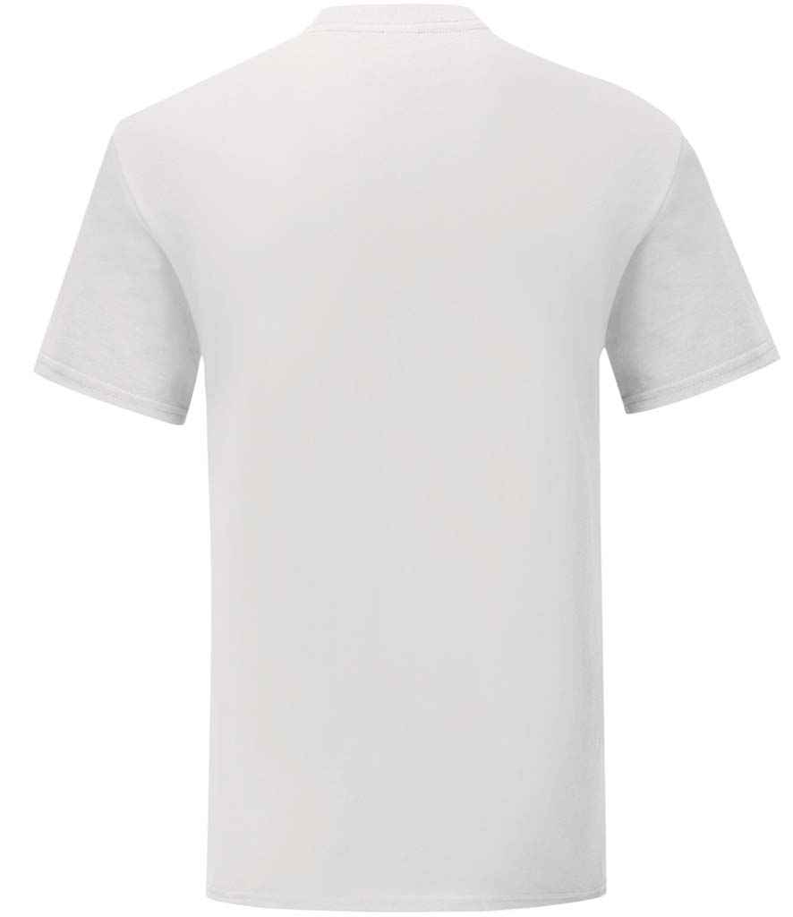 Fruit of the Loom Iconic 150 T-Shirt Fruit of the Loom Iconic 150 T-Shirt