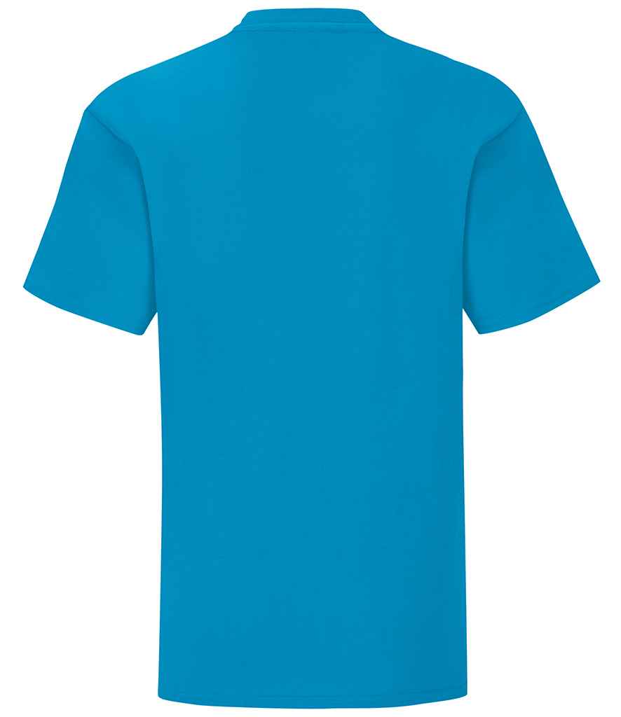 Fruit of the Loom Kids Iconic 150 T-Shirt Fruit of the Loom Kids Iconic 150 T-Shirt