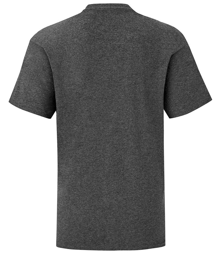 Fruit of the Loom Kids Iconic 150 T-Shirt Fruit of the Loom Kids Iconic 150 T-Shirt