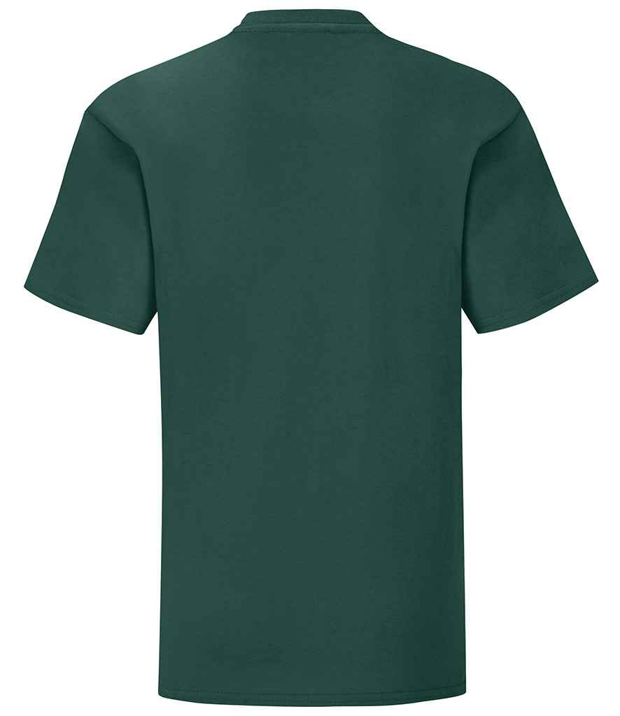 Fruit of the Loom Kids Iconic 150 T-Shirt Fruit of the Loom Kids Iconic 150 T-Shirt