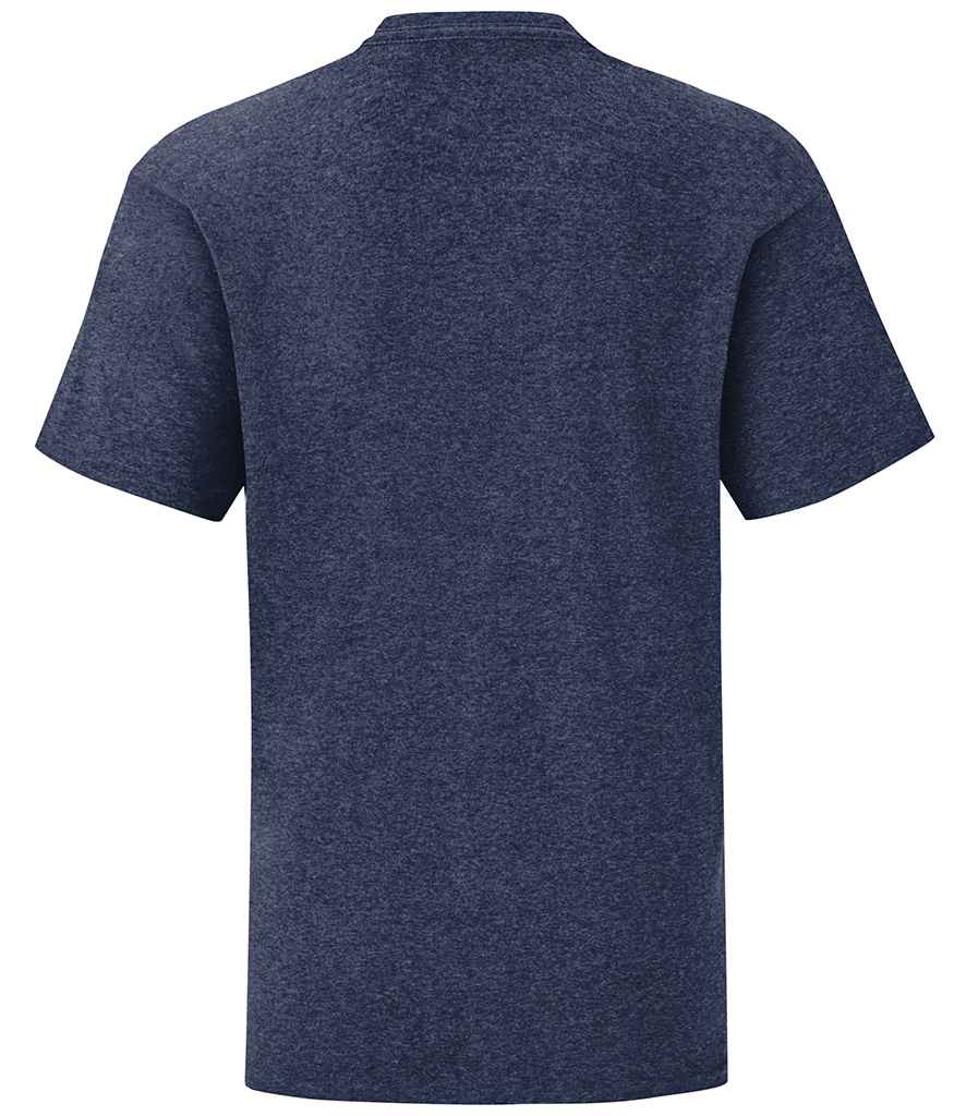 Fruit of the Loom Kids Iconic 150 T-Shirt Fruit of the Loom Kids Iconic 150 T-Shirt