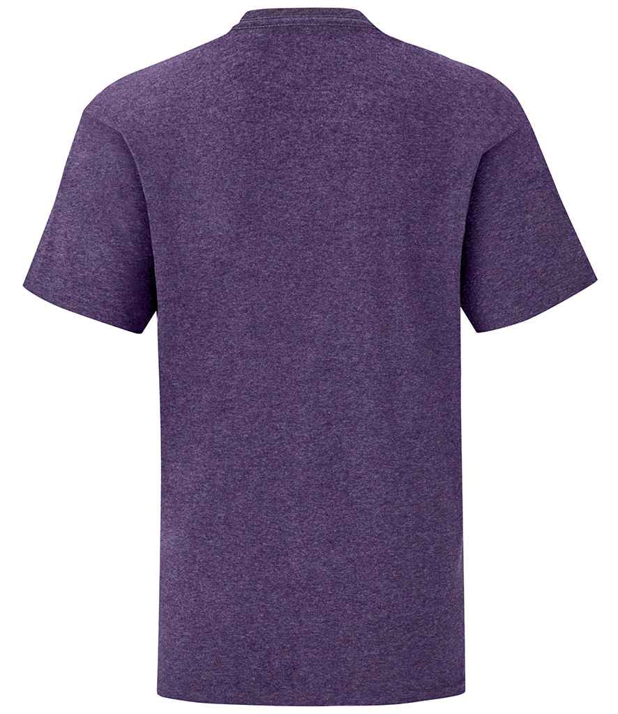 Fruit of the Loom Kids Iconic 150 T-Shirt Fruit of the Loom Kids Iconic 150 T-Shirt