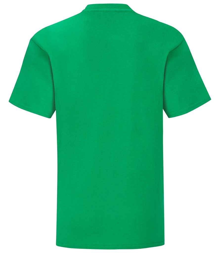 Fruit of the Loom Kids Iconic 150 T-Shirt Fruit of the Loom Kids Iconic 150 T-Shirt