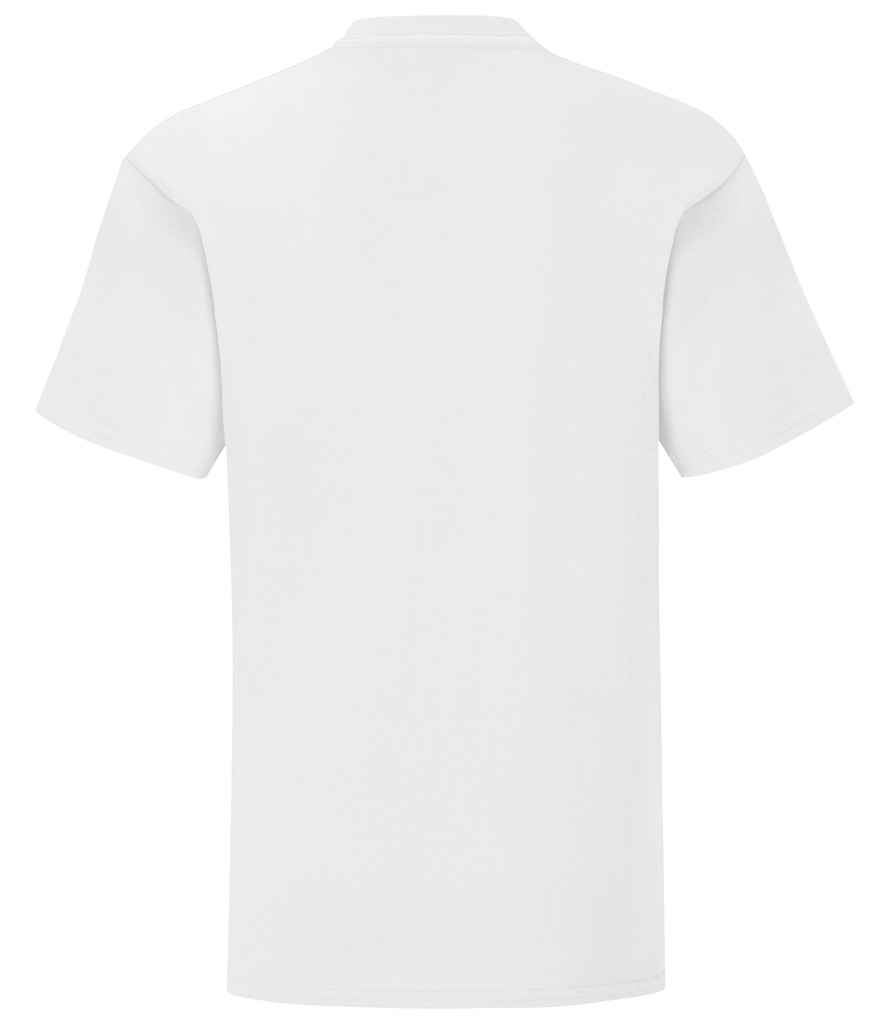 Fruit of the Loom Kids Iconic 150 T-Shirt Fruit of the Loom Kids Iconic 150 T-Shirt