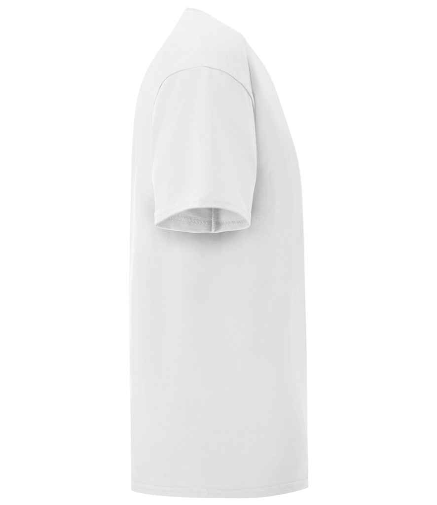 Fruit of the Loom Kids Iconic 150 T-Shirt Fruit of the Loom Kids Iconic 150 T-Shirt