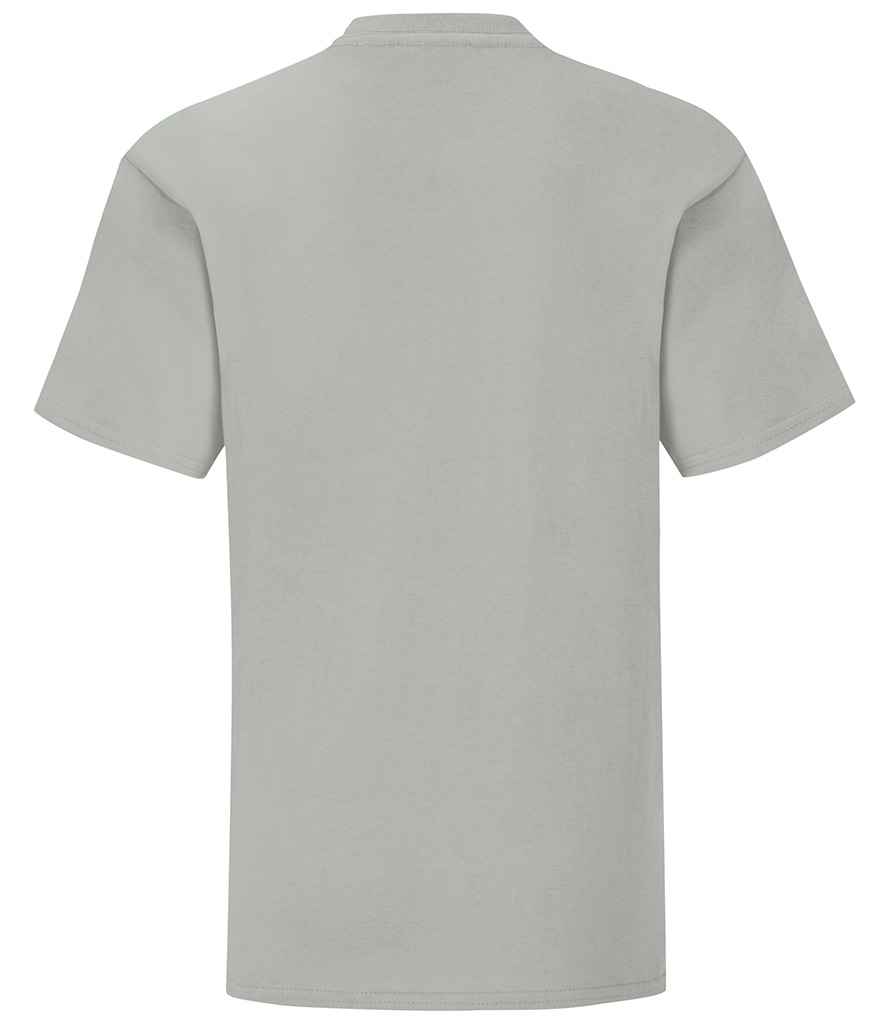 Fruit of the Loom Kids Iconic 150 T-Shirt Fruit of the Loom Kids Iconic 150 T-Shirt
