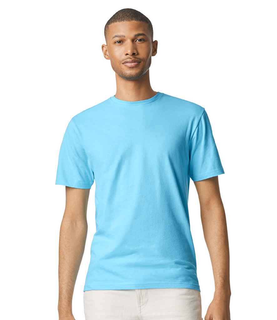 GD01SKY3XL