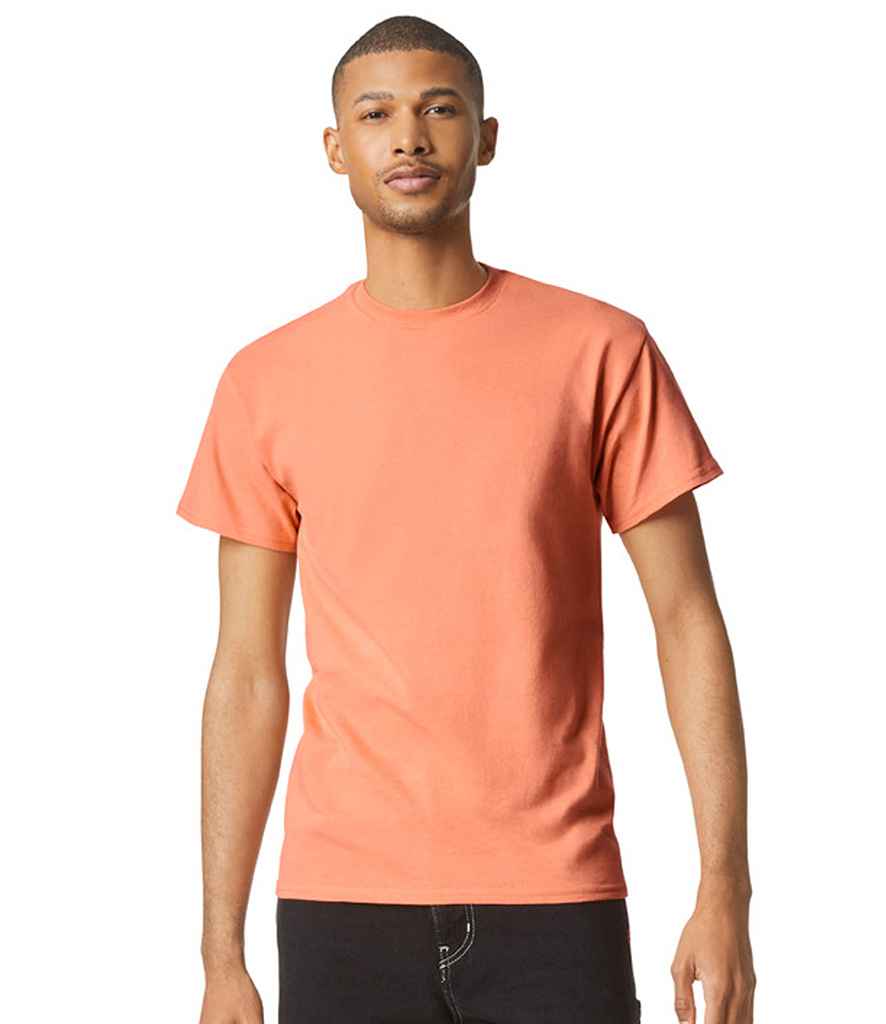 GD05TAG3XL