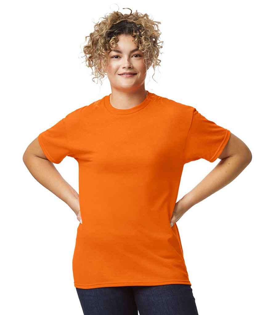 GD07SYO3XL