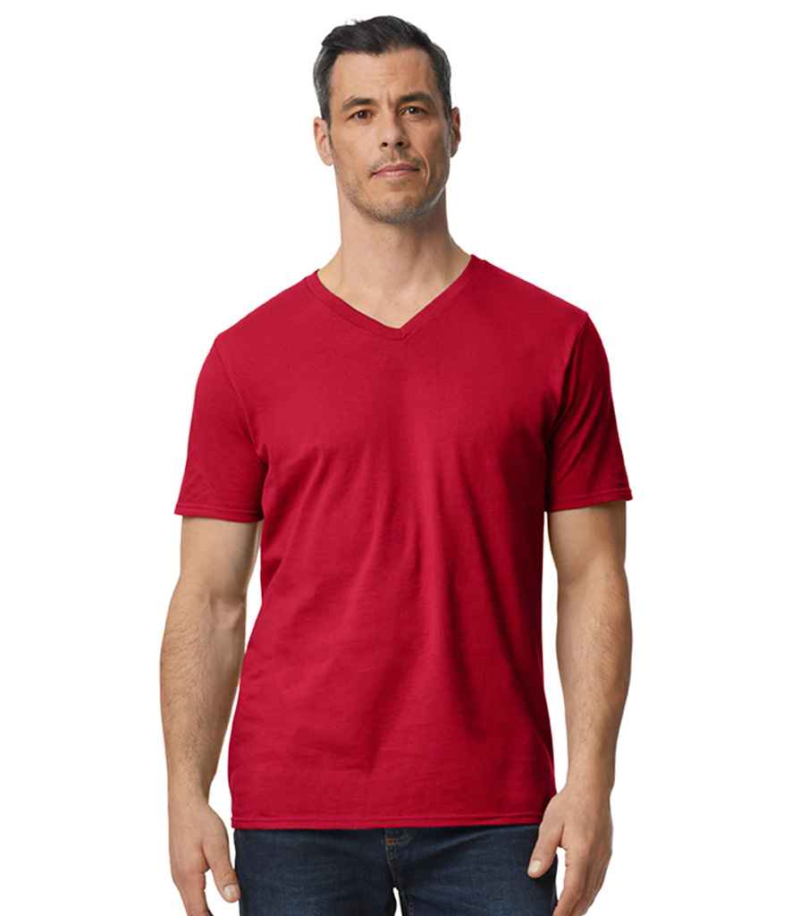 GD10CHY3XL