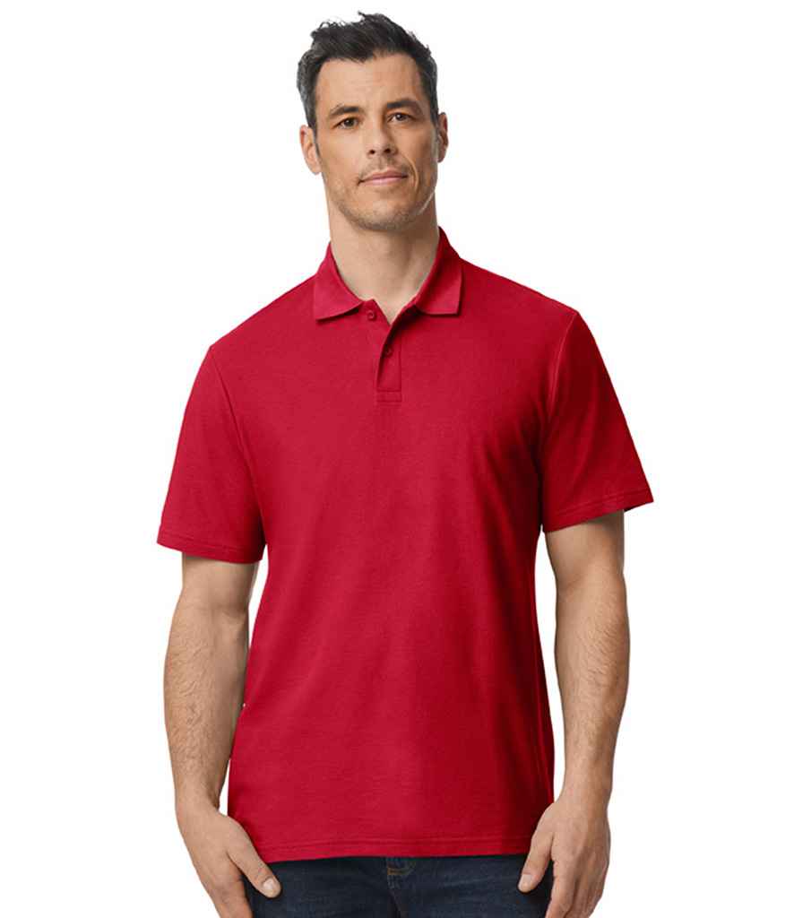 GD35CHY3XL