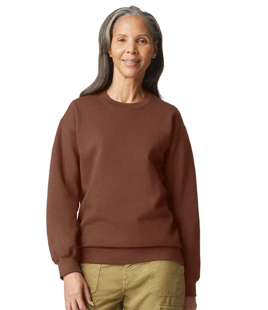 GD67CCA3XL