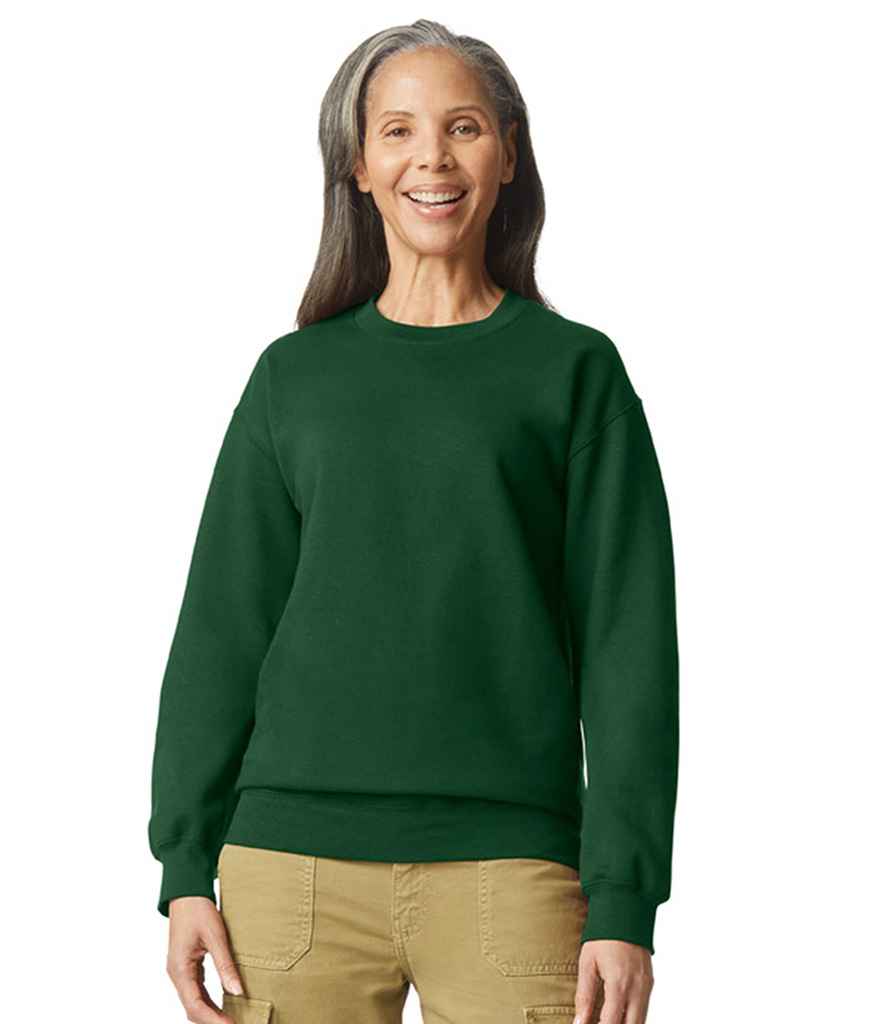 GD67FOR3XL