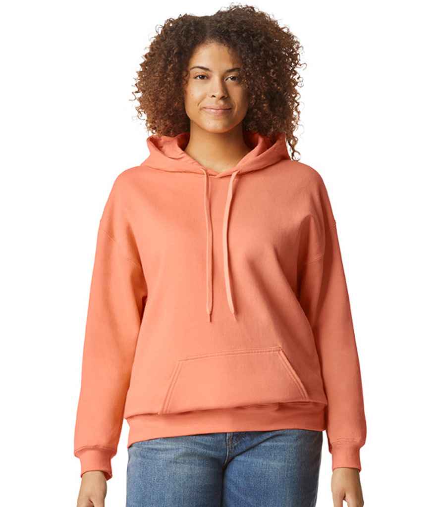 GD68TAG3XL