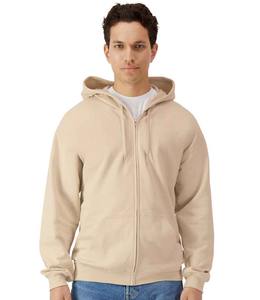 GD69SAN3XL