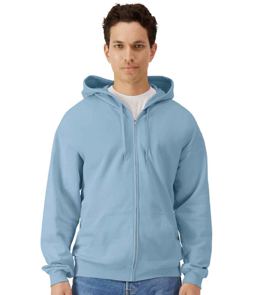 GD69SNB3XL