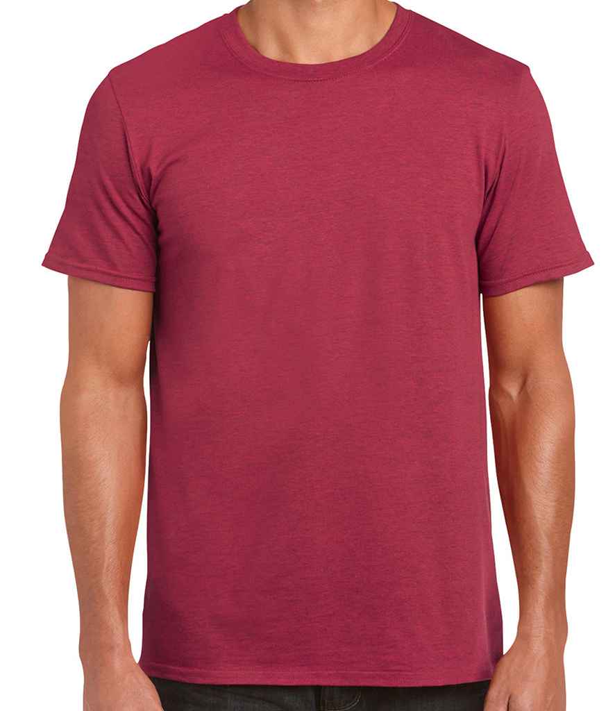 GD01ACY3XL