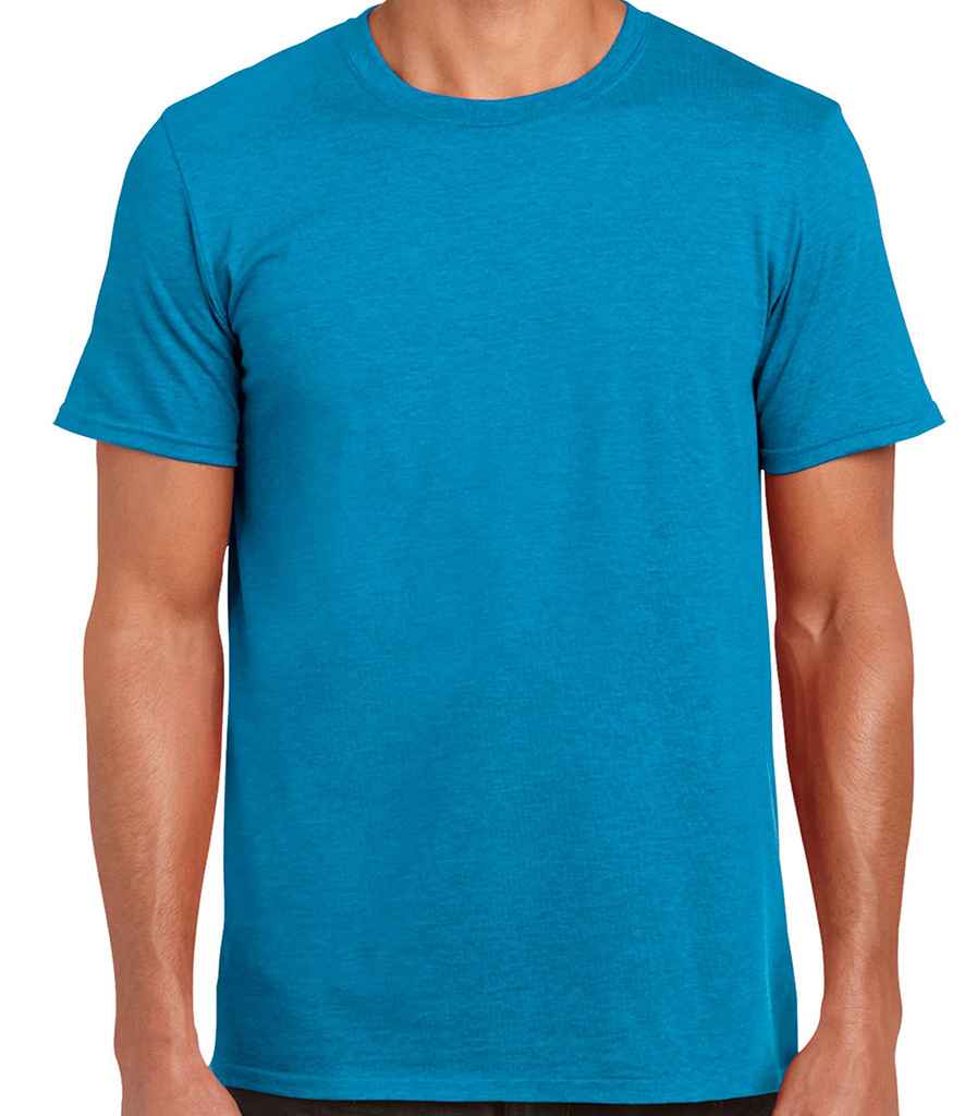GD01ASA3XL