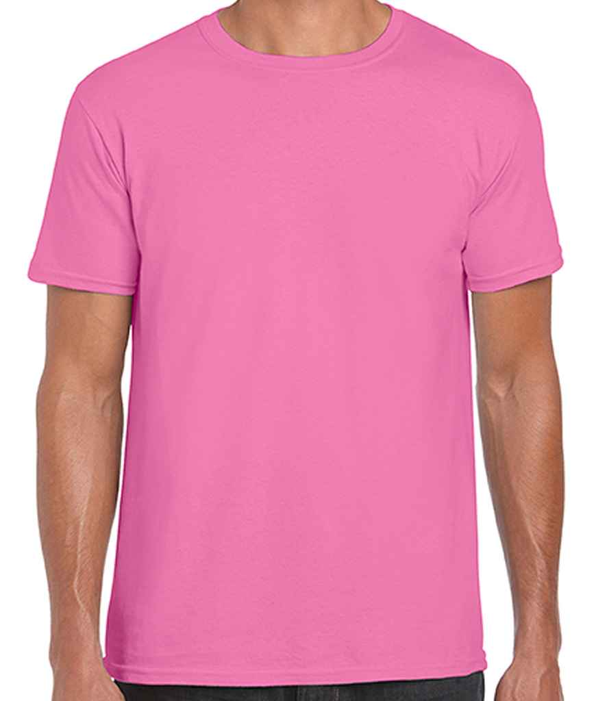 GD01AZA3XL