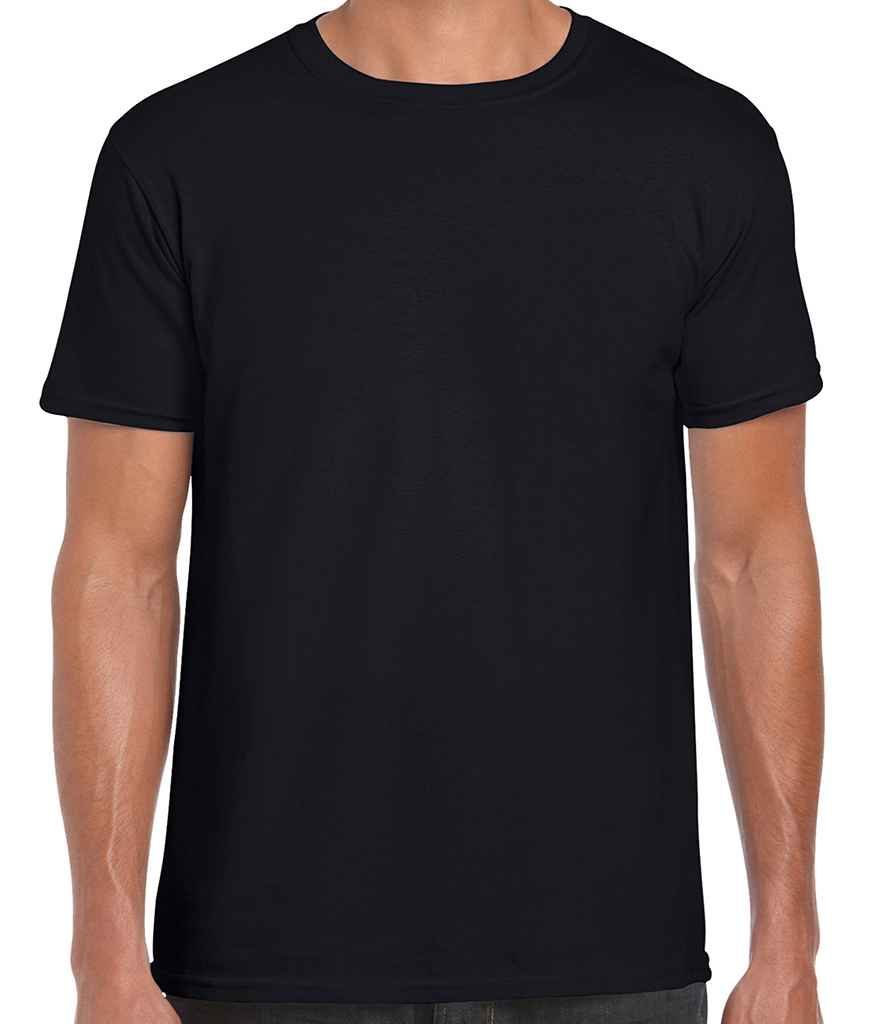 GD01BLK5XL