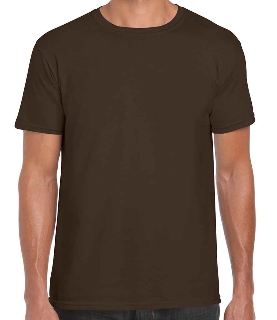 GD01DCH3XL