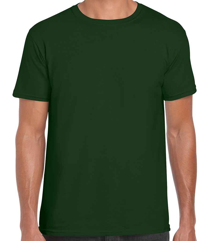 GD01FOR3XL