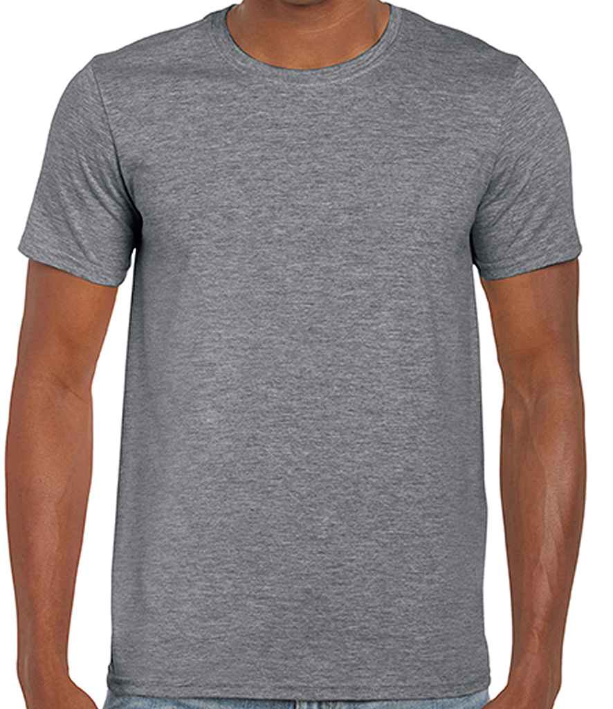 GD01GHE3XL