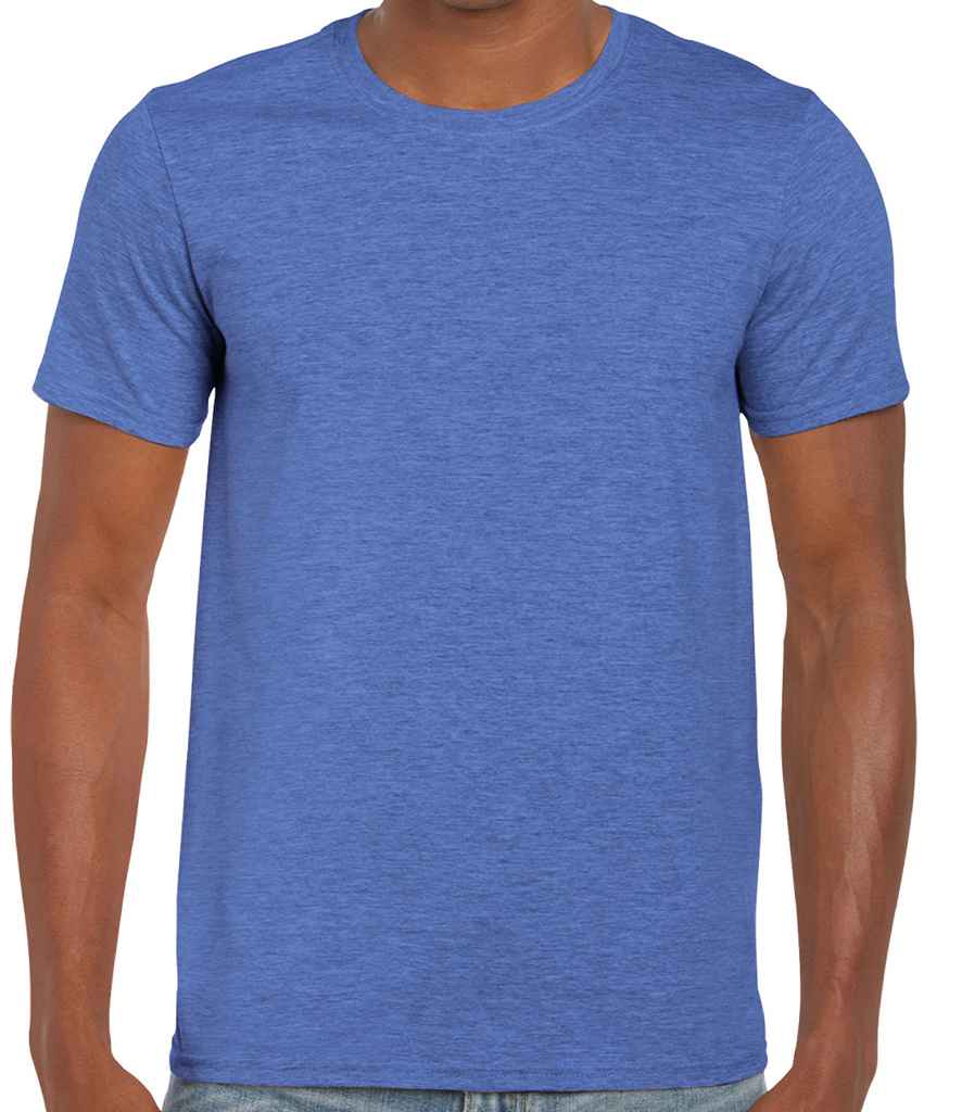 GD01HRY3XL